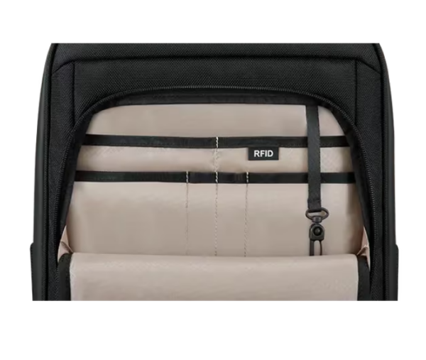 06 52999c29 1f16 11ef 899e 00155d4b0b03