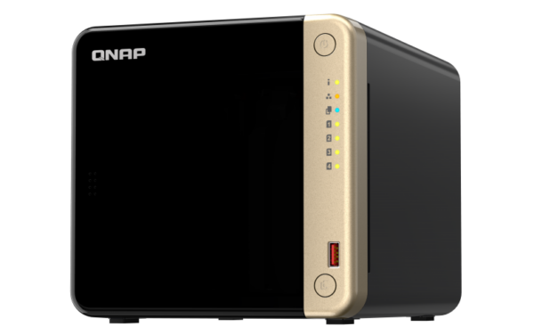 06 69ec1a89 9f09 11ee 8930 00155d4b0b03