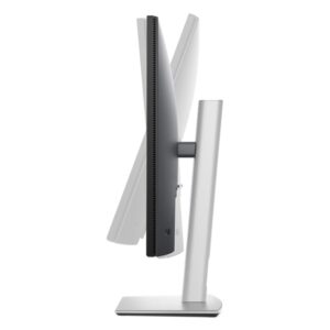 Dell Pro 27 Plus QHD USB-C Hub Monitor -P2725DE/ IPS WQHD 2560x1440 at 100 Hz/ 16:9/350 cd/m2/3Yr w 16 Dell Pro 27 Plus QHD USB-C Hub Monitor -P2725DE/ IPS WQHD 2560x1440 at 100 Hz/ 16:9/350 cd/m2/3Yr w - Image 7