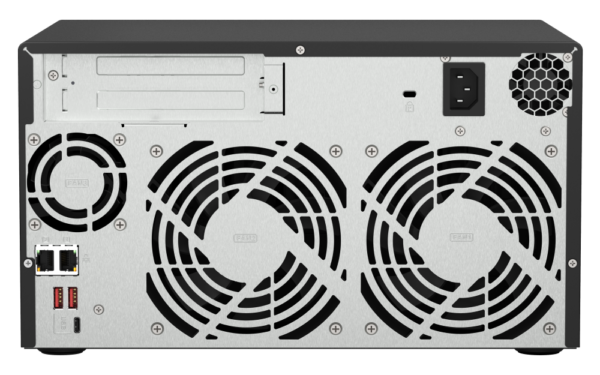 07 b56e4813 92e7 11ec 8763 00155d027310