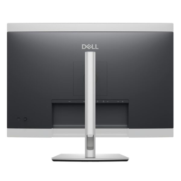 Dell Pro 27 Plus QHD USB-C Hub Monitor -P2725DE/ IPS WQHD 2560x1440 at 100 Hz/ 16:9/350 cd/m2/3Yr w 7 08 83c47465 0a17 11f0 8a5f 00155d80b97b