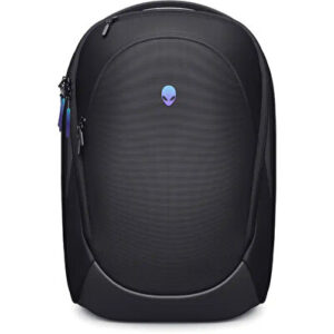 Alienware 18 Backpack AW7825P / Wor Laptops 14-18" 26 Alienware 18 Backpack AW7825P / Wor Laptops 14-18" - Image 13