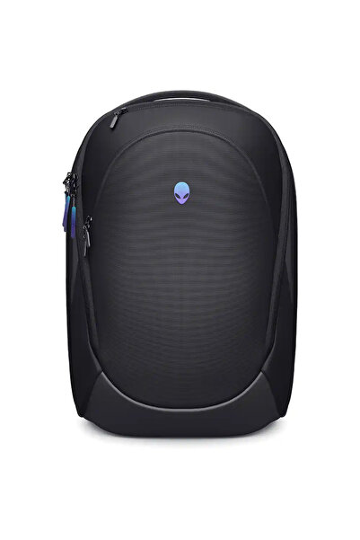 Alienware 18 Backpack AW7825P / Wor Laptops 14-18" 12 1 org zoom
