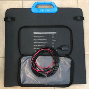 Bluetti PV200 Solar Panel 200W 27 Bluetti PV200 Solar Panel 200W - Image 14