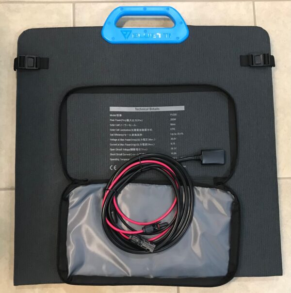 Bluetti PV200 Solar Panel 200W 13 1b2dde5c465add8599f12acba503fde764991be1