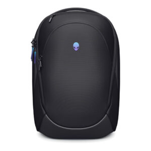Alienware 18 Backpack AW7825P / Wor Laptops 14-18" 25 Alienware 18 Backpack AW7825P / Wor Laptops 14-18" - Image 12
