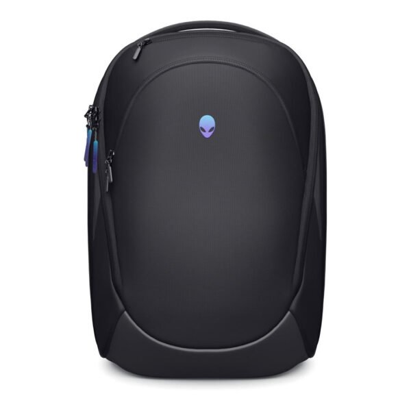 Alienware 18 Backpack AW7825P / Wor Laptops 14-18" 11 4a2b204c 4fd9 4588 b026 df0ec966a70c 3