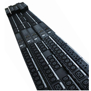 PDU5315A2800000