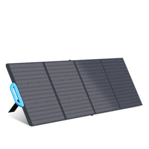 Bluetti PV200 Solar Panel 200W 25 Bluetti PV200 Solar Panel 200W - Image 12