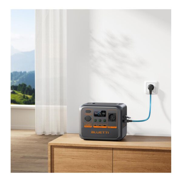 Bluetti AC50P Portable Power Station | 700W 504Wh 13 d4fcbc8f4dd84c0293bc0ded3b393b92
