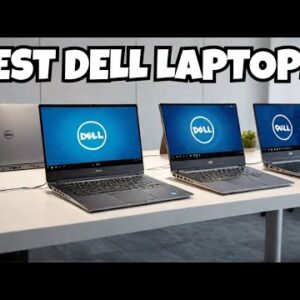 Dell 16 Plus DB16250/Ultra 7 256V/16GB/512GB SSD/16.0" QHD+ 2.5K WVA IPS 120 NT/Arc/FgrPr/WLAN + BT/Backlit Kb/4 Cell/W11Pro/3Ywr - Image 12