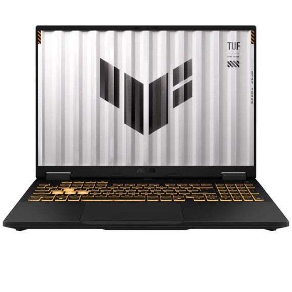 Dell 14 Plus 2-in-1 DB04250/Ultra 7 256V/16GB/1TB SSD/14.0" FHD+ Touch/Arc/FgrPr/WLAN + BT/Backlit Kb/4 Cell/W11Pro/3Yr w 6 pc portable gamer asus tuf gaming f16 2025 i7 14650hx rtx 5050 8g 16 go ddr5 1 to ssd windows 11 noir