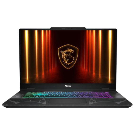 Dell 14 Plus 2-in-1 DB04250/Ultra 7 256V/16GB/1TB SSD/14.0" FHD+ Touch/Arc/FgrPr/WLAN + BT/Backlit Kb/4 Cell/W11Pro/3Yr w 8 pc portable gamer msi cyborg 17 b2rwekg core 5 210h rtx 5060 8g 32 go ddr5 512 go ssd noir