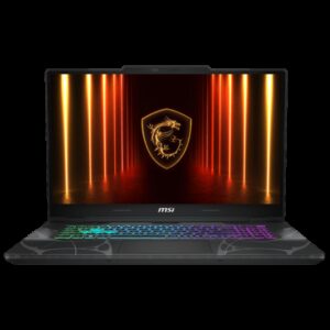 Dell 14 Plus 2-in-1 DB04250/Ultra 7 256V/16GB/1TB SSD/14.0" FHD+ Touch/Arc/FgrPr/WLAN + BT/Backlit Kb/4 Cell/W11Pro/3Yr w 16 Dell 14 Plus 2-in-1 DB04250/Ultra 7 256V/16GB/1TB SSD/14.0" FHD+ Touch/Arc/FgrPr/WLAN + BT/Backlit Kb/4 Cell/W11Pro/3Yr w - Image 8