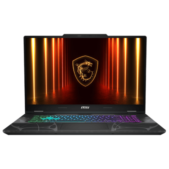 Dell 14 Plus 2-in-1 DB04250/Ultra 7 256V/16GB/1TB SSD/14.0" FHD+ Touch/Arc/FgrPr/WLAN + BT/Backlit Kb/4 Cell/W11Pro/3Yr w 7 pc portable gamer msi cyborg 17 b2rwekg core 7 240h rtx 5060 8g 24 go ddr5 512 go ssd noir