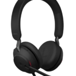 01 38482666 b4df 11f0 8aec 00155d80b97b