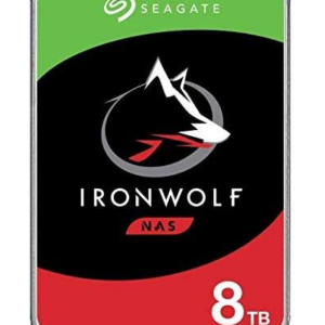 Neo 50a-24 G5 23.8FHD, i7-13620H, 16GB, 512GB SSD M.2, Win11 Pro, 3Y - Image 3