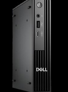 Dell Pro Plus Earbuds - EB525 - Image 6