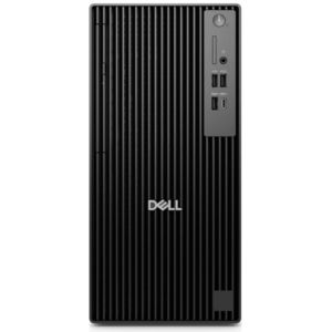 Dell Pro Tower Plus QBT1250 / Ultra7 265 /1x16GB DDR5 5600 MT/s/512GB SSD/NV RTX 5060 8GB/DVD+/-RW/Wi-Fi 6E/ kbd+mouse/360W/NO OS/3Ywr - Image 3