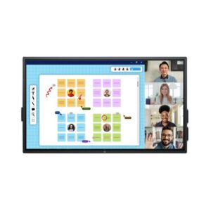 Dell Pro Compact Silent Keyboard and Mouse - KM555 - Russian (QWERTY) - Image 11