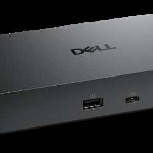Dell Pro Smart Dock SD25 - Image 3