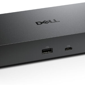 Dell Pro Thunderbolt 5 Smart Dock - SD25TB5 - Image 3