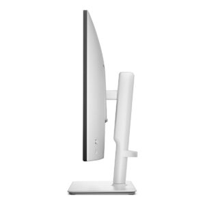 Dell 27 Plus QHD USB-C Monitor - S2725DC /2560 x 1440 144Hz/350cd/ AMD FreeSync/Speakers/ 1x HDMI/ 1x DP/ 2x USB Type-A/ 2x USB Type-C/ 3Yr War - Image 3