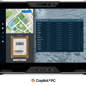 Dell Pro Plus Earbuds - EB525 - Image 3