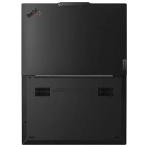 Lenovo Thinkpad X1 Carbon G13, 14"WUXGA, Ultra 7-255U, 32GB, 1TB SSD, W11 Pro, 3Y - Image 3