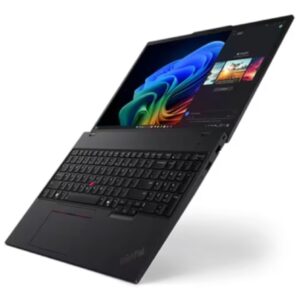 Lenovo ThinkPad T16 G4, 16 WUXGA, Ultra 5-225U, 16GB, 512GB M.2, DOS,3Y - Image 3