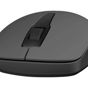 HP 150 Wireless Mouse EURO - Image 4
