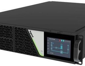 UPS ASI KEOR DK 1KVA - Image 3