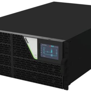 UPS ASI KEOR DK 6KVA (internal batteries) - Image 3