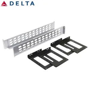 Delta Electronics Rail kit for standard RT model - Image 3