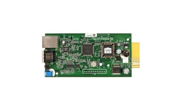 3915100766 s00 ext 1