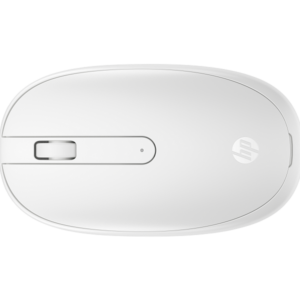 HP 240 Black BT Mouse EURO - Image 5