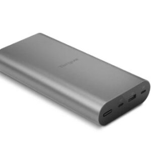 Dell Tower ECT1250/i5-14400/16GB/1TB SSD/Nvidia RTX 4060/Ubuntu/WLAN + BT/Kb/Mouse/3Ywr - Image 7