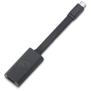 Dell Adapter - USB-C to HDMI 2.1 - Image 1