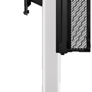 Dell Pro Max Micro All-in-One Stand - CFS25 - Image 3