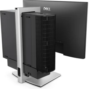 Dell Pro Slim All-in-One Stand - OSS25 - Image 2