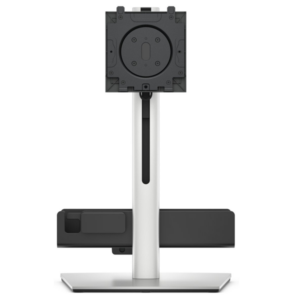 Dell Pro Slim All-in-One Stand - OSS25 - Image 3
