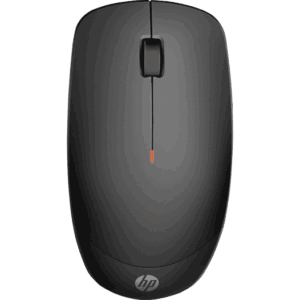 HP 235 Slim Wireless Mouse - Image 3