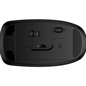 HP 235 Slim Wireless Mouse - Image 4
