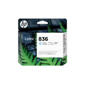 HP 836 Optimizer Latex Printhead - Image 3