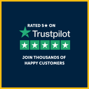 HP 836 Optimizer Latex Printhead - Image 4