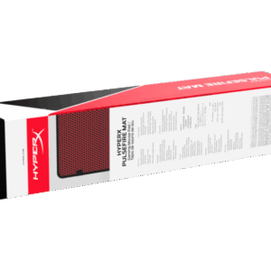 HyperX Pulsefire Mat (XL) - Image 3