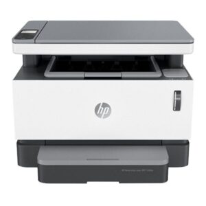 HP Laser MFP 137fnw Printer - Image 4