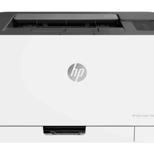 HP Color Laser 150a Printer - Image 3