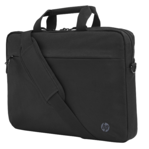 HP Professional 14.1 Laptop Bag - Image 3