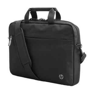 HP Professional 14.1 Laptop Bag - Image 5